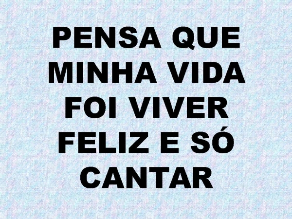 QUEM ME VE CANTANDO.pptx - página 5