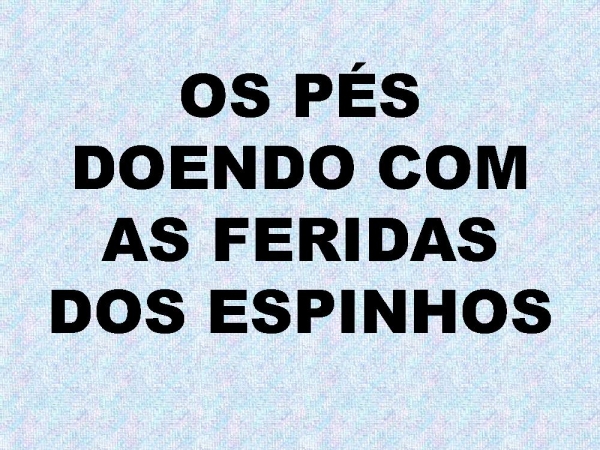 QUEM ME VE CANTANDO.pptx - página 7