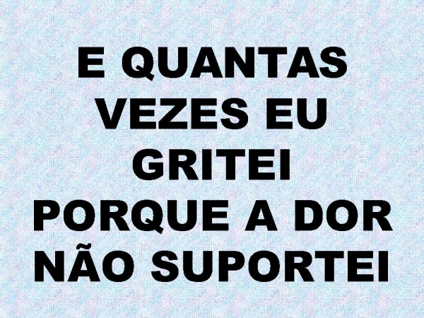 QUEM ME VE CANTANDO.pptx - página 8