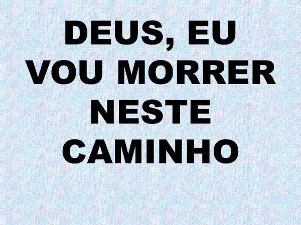 QUEM ME VE CANTANDO.pptx - página 9