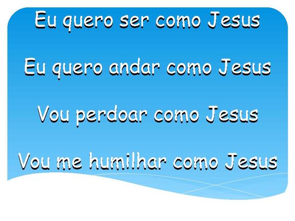 Somos uma família - Fernandinho - página 5