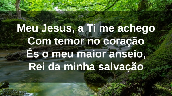 Oração - página 2