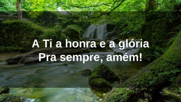 Oração - página 12