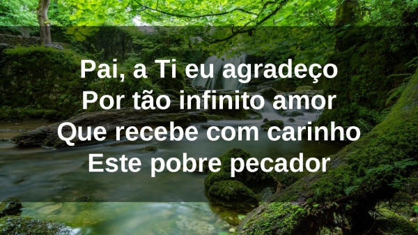 Oração - página 3