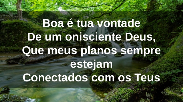 Oração - página 4