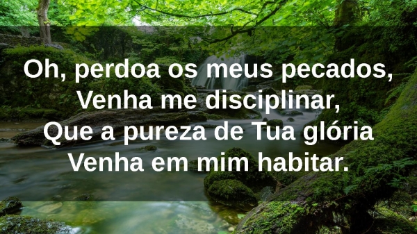 Oração - página 5