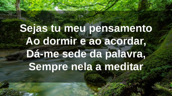 Oração - página 8