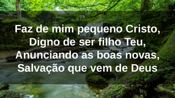 Oração - página 9