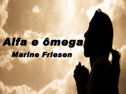 Alfa e ômega.pptx