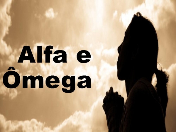 Alfa e ômega.pptx - página 11
