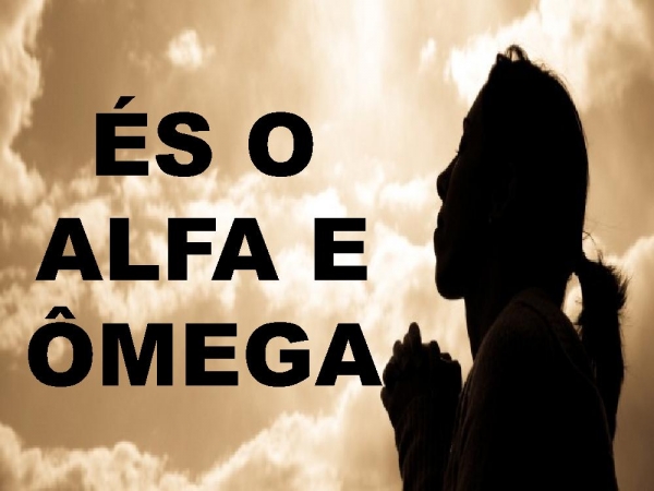 Alfa e ômega.pptx - página 6