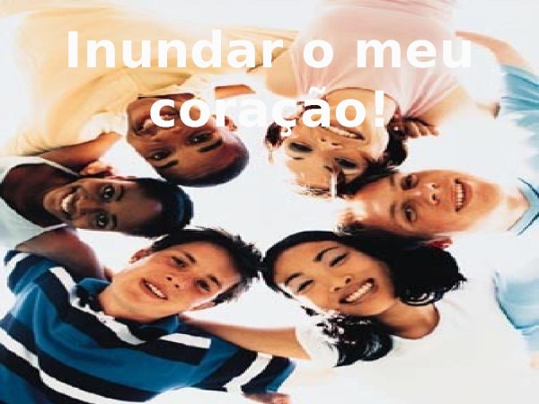 Faz chover - página 13