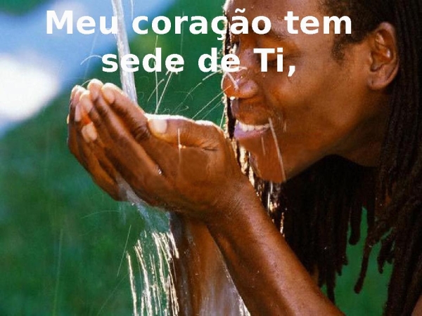 Faz chover - página 4