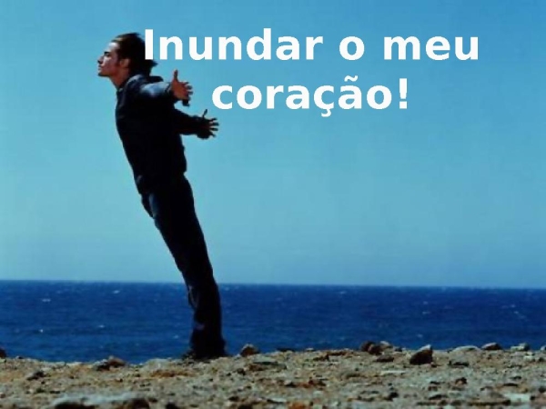 Faz chover - página 9