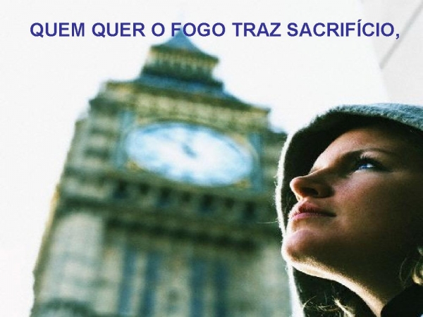 Toque no Altar - página 2