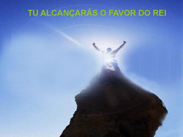 Toque no Altar - página 13
