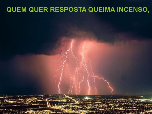 Toque no Altar - página 15