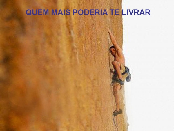 Toque no Altar - página 20