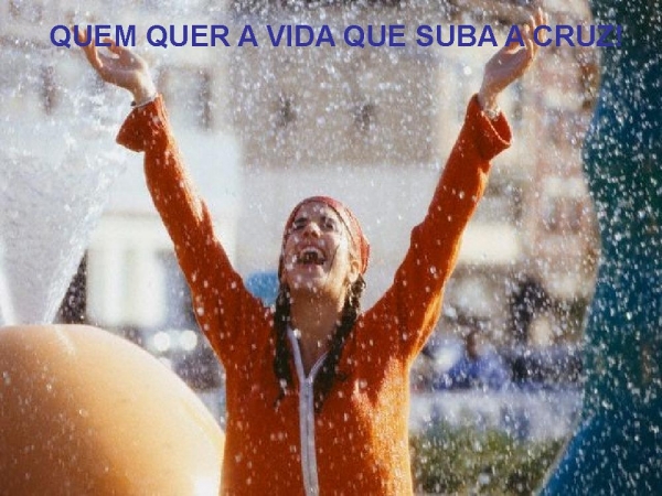 Toque no Altar - página 3