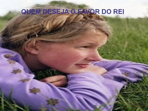 Toque no Altar - página 4