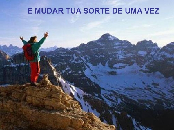 Toque no Altar - página 7