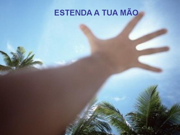Toque no Altar - página 9