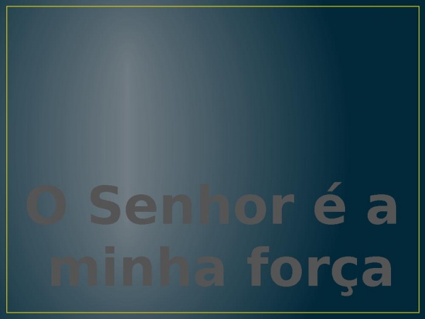 Lugares altos - página 2