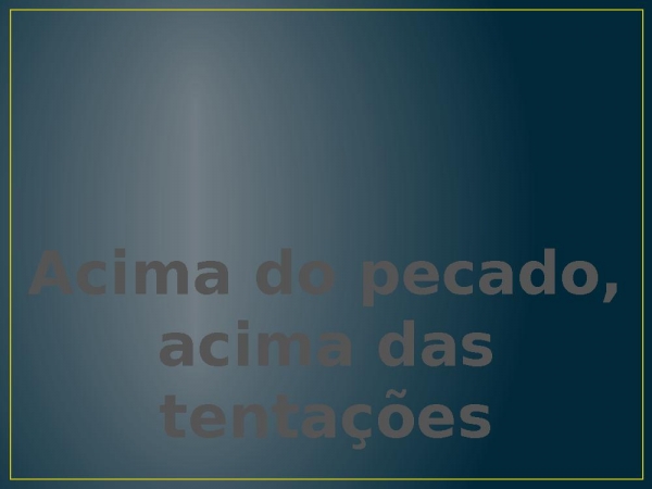 Lugares altos - página 11