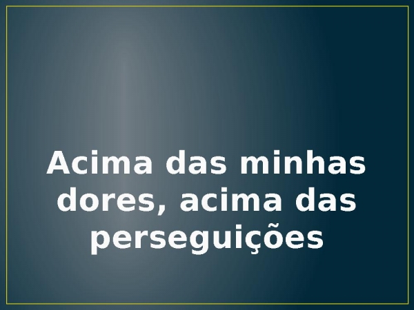 Lugares altos - página 12