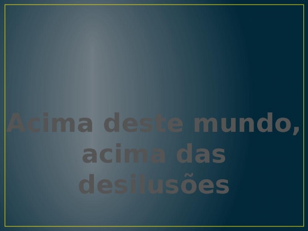 Lugares altos - página 13
