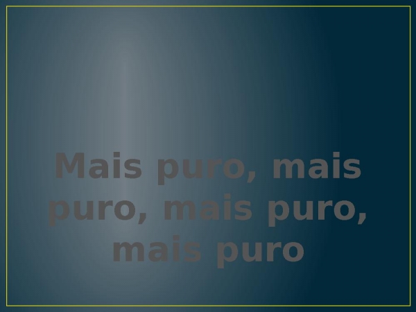 Lugares altos - página 14