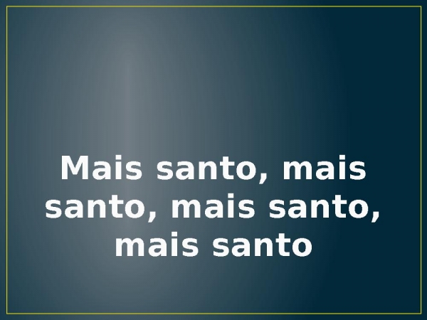 Lugares altos - página 15