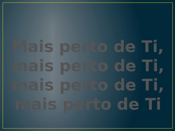 Lugares altos - página 18