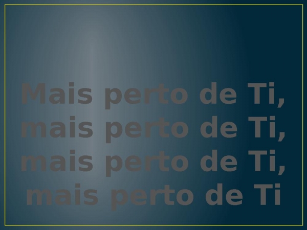 Lugares altos - página 19