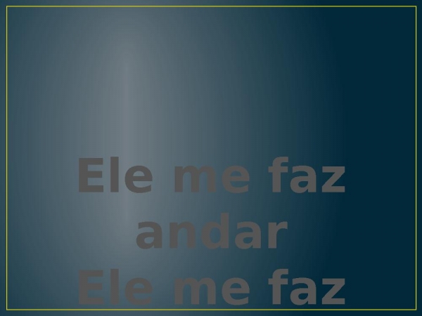 Lugares altos - página 6