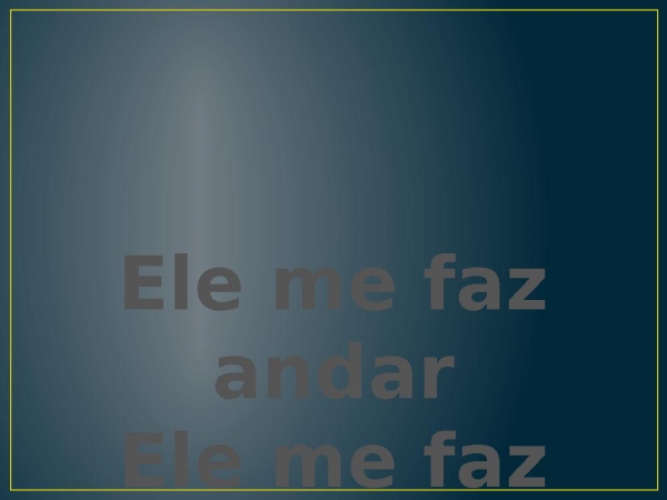Lugares altos - página 8