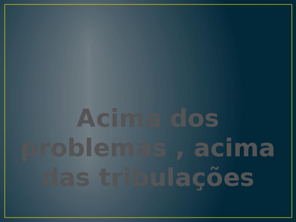 Lugares altos - página 10