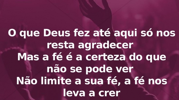 Você não imagina - página 12