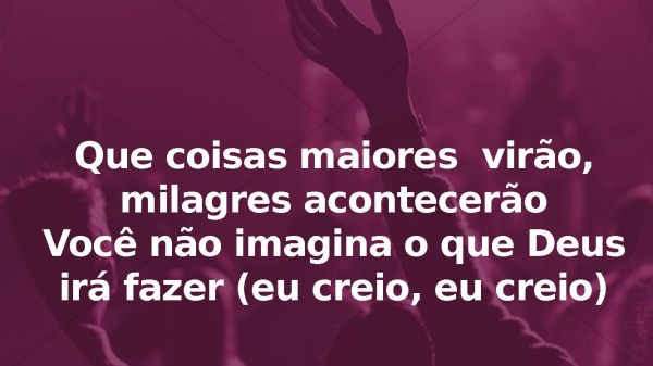 Você não imagina - página 13