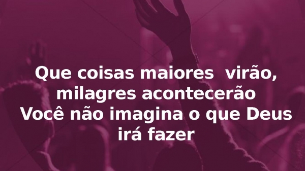 Você não imagina - página 14