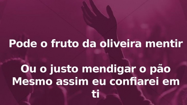 Você não imagina - página 15