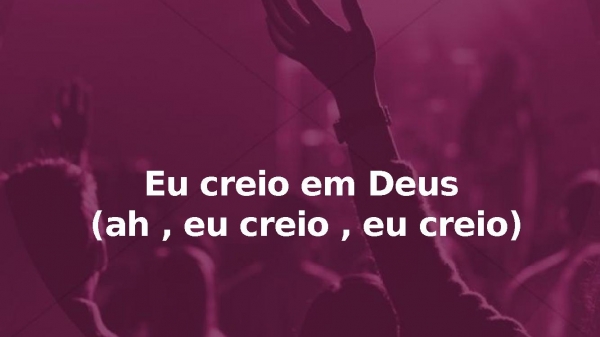 Você não imagina - página 19