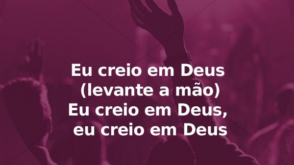 Você não imagina - página 20