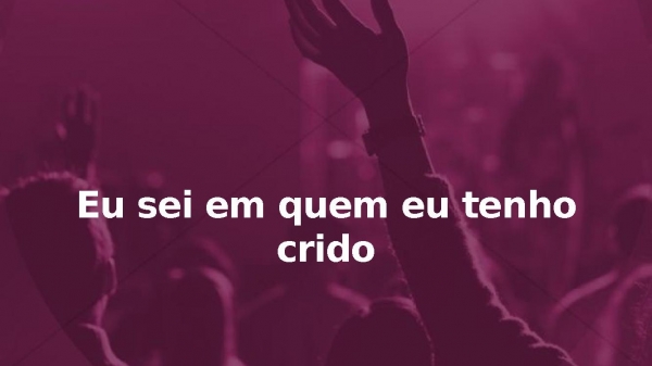 Você não imagina - página 3