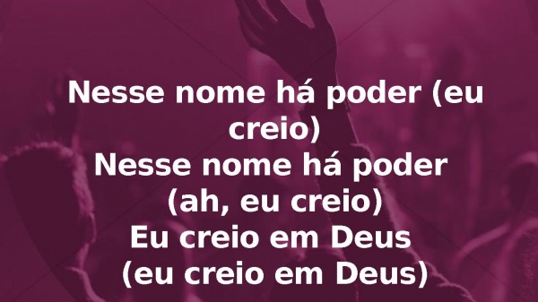Você não imagina - página 21