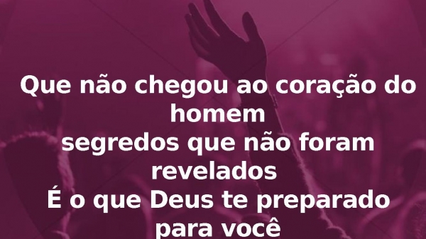 Você não imagina - página 5