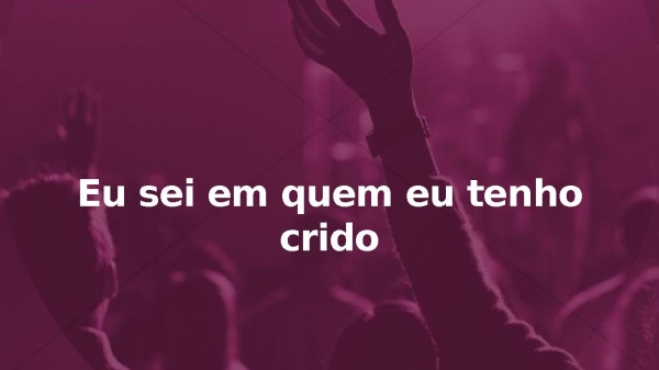 Você não imagina - página 9