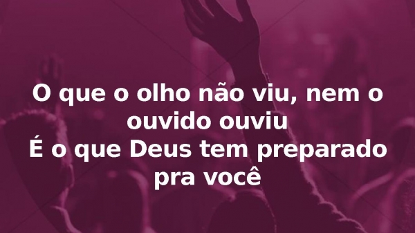 Você não imagina - página 10