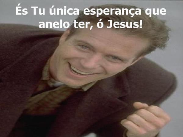 Eu Te louvarei - página 8