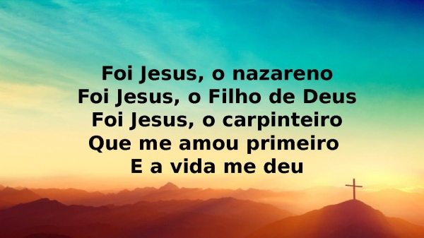 Quase Morri - página 4